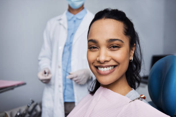 Best Root Canal Treatment  in New Roads, LA