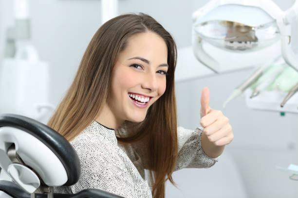 Best Wisdom Tooth Removal  in New Roads, LA